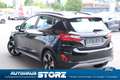 Ford Fiesta Active WINTER PK|SICHERHEITS PK|SYNC|TEMP|LIM|KLIM Negro - thumbnail 5