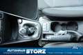 Ford Fiesta Active WINTER PK|SICHERHEITS PK|SYNC|TEMP|LIM|KLIM Negro - thumbnail 20