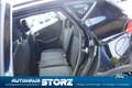 Ford Fiesta Active WINTER PK|SICHERHEITS PK|SYNC|TEMP|LIM|KLIM Negro - thumbnail 11