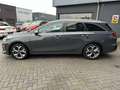 Kia Ceed / cee'd Sportswagon 1.4 T-GDi ExecutiveLine Navi.Camera 14 Grau - thumbnail 6
