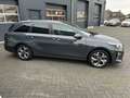 Kia Ceed / cee'd Sportswagon 1.4 T-GDi ExecutiveLine Navi.Camera 14 Grau - thumbnail 4