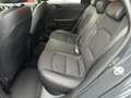 Kia Ceed / cee'd Sportswagon 1.4 T-GDi ExecutiveLine Navi.Camera 14 Grau - thumbnail 7