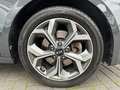 Kia Ceed / cee'd Sportswagon 1.4 T-GDi ExecutiveLine Navi.Camera 14 Grau - thumbnail 31