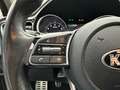 Kia Ceed / cee'd Sportswagon 1.4 T-GDi ExecutiveLine Navi.Camera 14 Grau - thumbnail 13