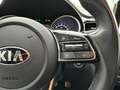 Kia Ceed / cee'd Sportswagon 1.4 T-GDi ExecutiveLine Navi.Camera 14 Grau - thumbnail 15