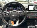 Kia Ceed / cee'd Sportswagon 1.4 T-GDi ExecutiveLine Navi.Camera 14 Grau - thumbnail 3