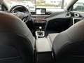 Kia Ceed / cee'd Sportswagon 1.4 T-GDi ExecutiveLine Navi.Camera 14 Grau - thumbnail 9