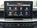 Kia Ceed / cee'd Sportswagon 1.4 T-GDi ExecutiveLine Navi.Camera 14 Grau - thumbnail 21