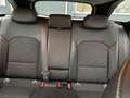 Kia Ceed / cee'd Sportswagon 1.4 T-GDi ExecutiveLine Navi.Camera 14 Grau - thumbnail 27