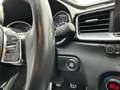 Kia Ceed / cee'd Sportswagon 1.4 T-GDi ExecutiveLine Navi.Camera 14 Grau - thumbnail 16