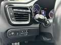 Kia Ceed / cee'd Sportswagon 1.4 T-GDi ExecutiveLine Navi.Camera 14 Grau - thumbnail 12