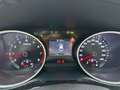 Kia Ceed / cee'd Sportswagon 1.4 T-GDi ExecutiveLine Navi.Camera 14 Grau - thumbnail 14