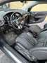 Opel Adam 1.4 Slam s&s 87cv - thumbnail 7