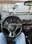 Opel Adam 1.4 Slam s&s 87cv - thumbnail 8