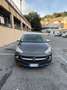 Opel Adam 1.4 Slam s&s 87cv - thumbnail 2