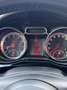 Opel Adam 1.4 Slam s&s 87cv - thumbnail 9