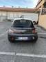 Opel Adam 1.4 Slam s&s 87cv - thumbnail 5