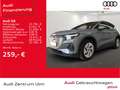 Audi 35 e-tron PDC LED KLIMA-PAKET Grijs - thumbnail 1