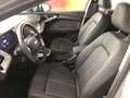 Audi 35 e-tron PDC LED KLIMA-PAKET Grijs - thumbnail 9