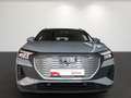 Audi 35 e-tron PDC LED KLIMA-PAKET Gris - thumbnail 3