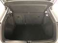 Audi 35 e-tron PDC LED KLIMA-PAKET Gris - thumbnail 14