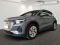 Audi 35 e-tron PDC LED KLIMA-PAKET Grijs - thumbnail 2