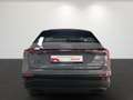 Audi 35 e-tron PDC LED KLIMA-PAKET Grijs - thumbnail 6