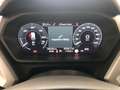 Audi 35 e-tron PDC LED KLIMA-PAKET Grijs - thumbnail 12