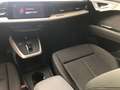 Audi 35 e-tron PDC LED KLIMA-PAKET Grijs - thumbnail 11