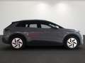 Audi 35 e-tron PDC LED KLIMA-PAKET Gris - thumbnail 5