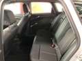 Audi 35 e-tron PDC LED KLIMA-PAKET Gris - thumbnail 10