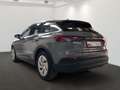 Audi 35 e-tron PDC LED KLIMA-PAKET Grijs - thumbnail 4