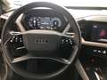 Audi 35 e-tron PDC LED KLIMA-PAKET Grijs - thumbnail 13