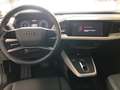 Audi 35 e-tron PDC LED KLIMA-PAKET Gris - thumbnail 7
