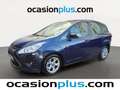 Ford C-Max 1.6TDCi Trend 115 Azul - thumbnail 1