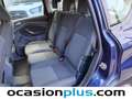 Ford C-Max 1.6TDCi Trend 115 Azul - thumbnail 9