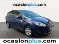 Ford C-Max 1.6TDCi Trend 115 Azul - thumbnail 2