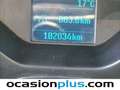 Ford C-Max 1.6TDCi Trend 115 Azul - thumbnail 7
