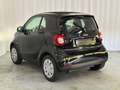 smart forTwo forTwo 0.9 Turbo *SHZ*TEMPOMAT*BLUETOOTH* Schwarz - thumbnail 5