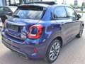 Fiat 500X Dolcevita Sport Hybrid 1,5 GSE Automatik, Faltdach Bleu - thumbnail 3