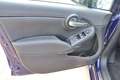 Fiat 500X Dolcevita Sport Hybrid 1,5 GSE Automatik, Faltdach Bleu - thumbnail 11
