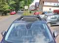 Fiat 500X Dolcevita Sport Hybrid 1,5 GSE Automatik, Faltdach Bleu - thumbnail 9