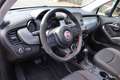 Fiat 500X Dolcevita Sport Hybrid 1,5 GSE Automatik, Faltdach Bleu - thumbnail 10