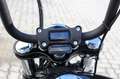 Harley-Davidson Softail mit Garantie! EURO 4 / Voll typisiert - thumbnail 3