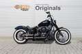 Harley-Davidson Softail mit Garantie! EURO 4 / Voll typisiert - thumbnail 1