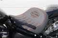 Harley-Davidson Softail mit Garantie! EURO 4 / Voll typisiert - thumbnail 7