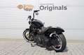 Harley-Davidson Softail mit Garantie! EURO 4 / Voll typisiert - thumbnail 4