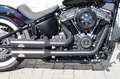 Harley-Davidson Softail mit Garantie! EURO 4 / Voll typisiert - thumbnail 2