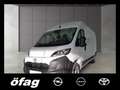Toyota Proace Max 35 L2H2 2.2 ID 140 Prowork Weiß - thumbnail 1