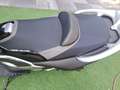 Yamaha TMAX 500 speciale editie Bruin - thumbnail 6